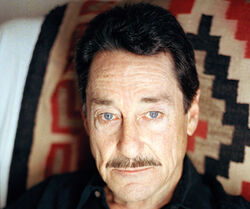 Peter-cullen