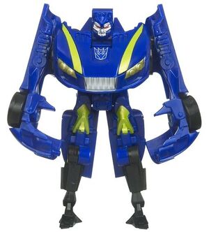 Tf(2010)-override-toy-legend-1