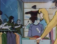 Zombiesmasterforce