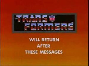 G1CommercialBumper01