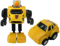 G1 hubcap toy