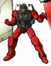 Rev