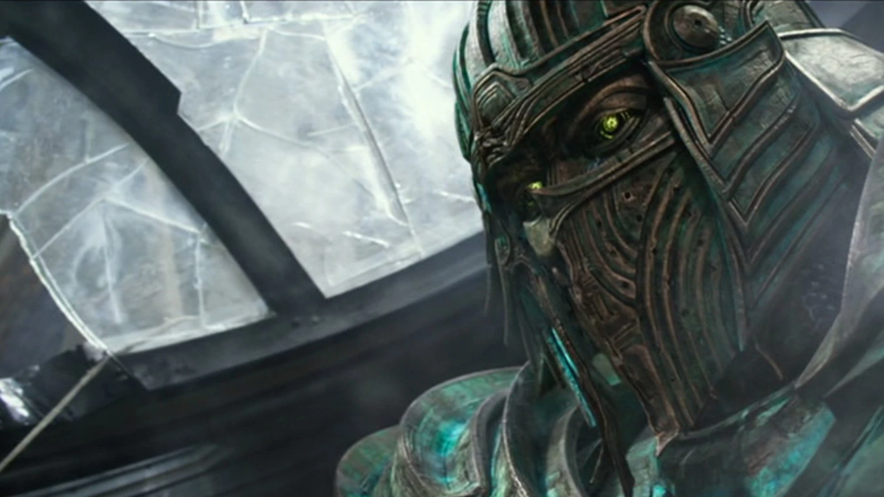 Talisman Ritter Transformers Wiki Fandom