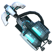 220px-TFUniverseJagex-autobot-beam-gun-alt