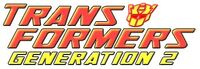 G2Logo
