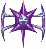 Matrix of conquest