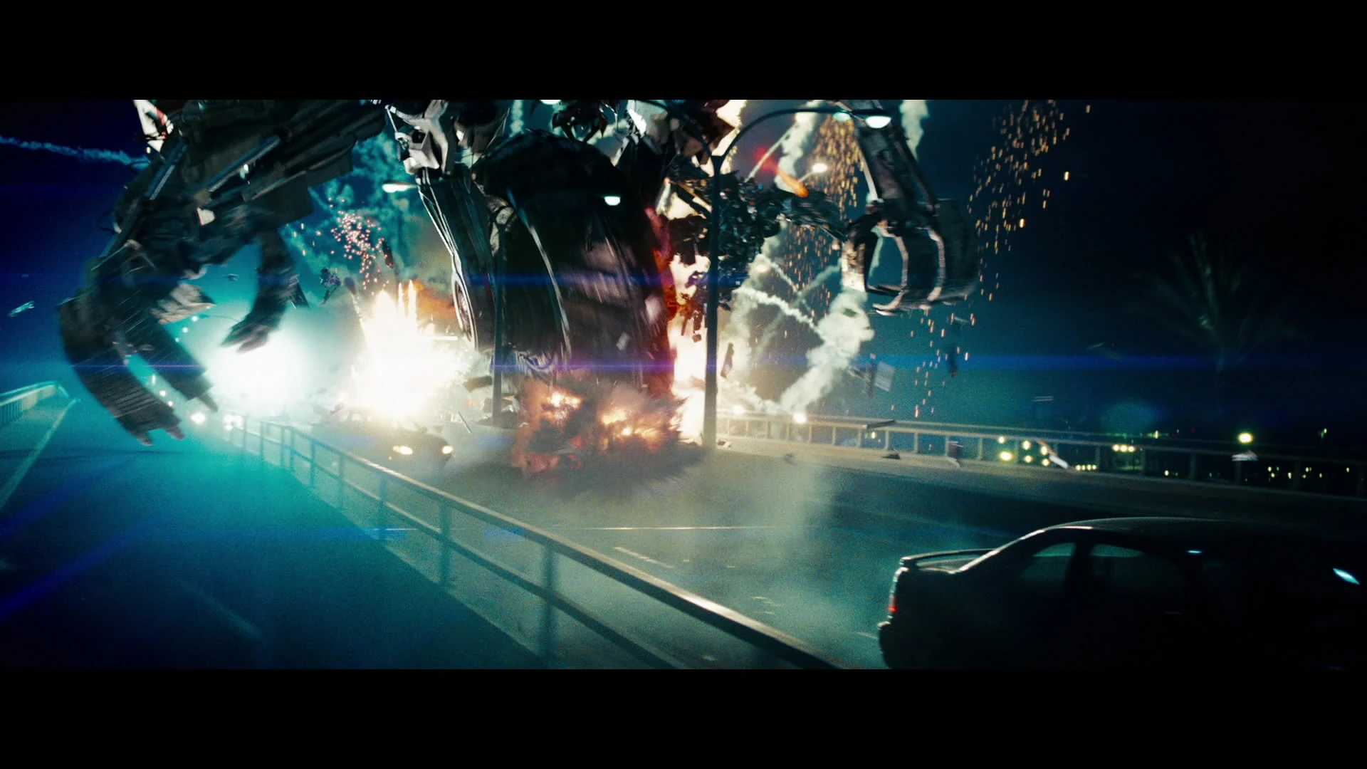 Image Rotfdemolishorfilmironhide.jpg Teletraan I The