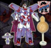 VectorSigmaBotcon07b