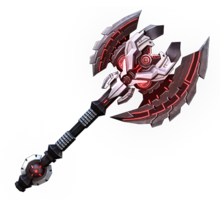 250px-TFUniverseJagex-decepticon-axe