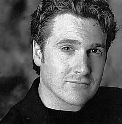 DavidKaye1