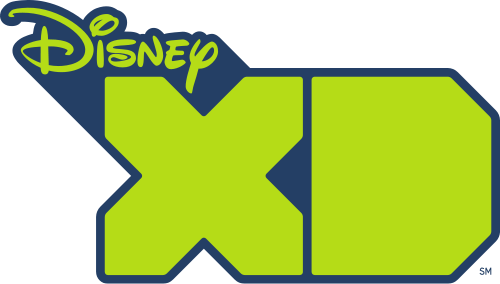 Bild - Disney XD Logo.png | Transformers Wiki | FANDOM powered by Wikia