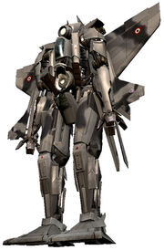 Dreadwing-gamedrone