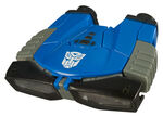 FarsightT-20a