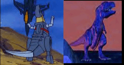 G1Bw
