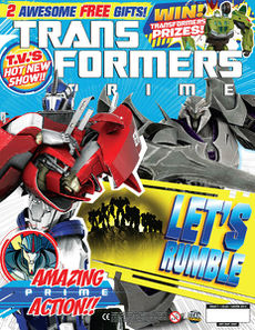 230px-Tf mag 4-07 2012