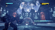 Wfc-zetaprime-game-boss