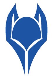 Bmmaximal