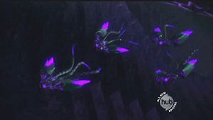 300px-Unicron antibodies