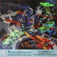 Decipherthedecepticon3a