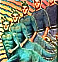 Ax