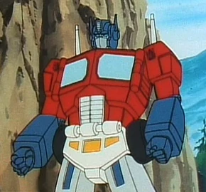 290?cb=20080831142413