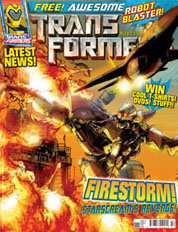 Titan-issue14