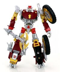 Generations-junkheap-toy-deluxe-1