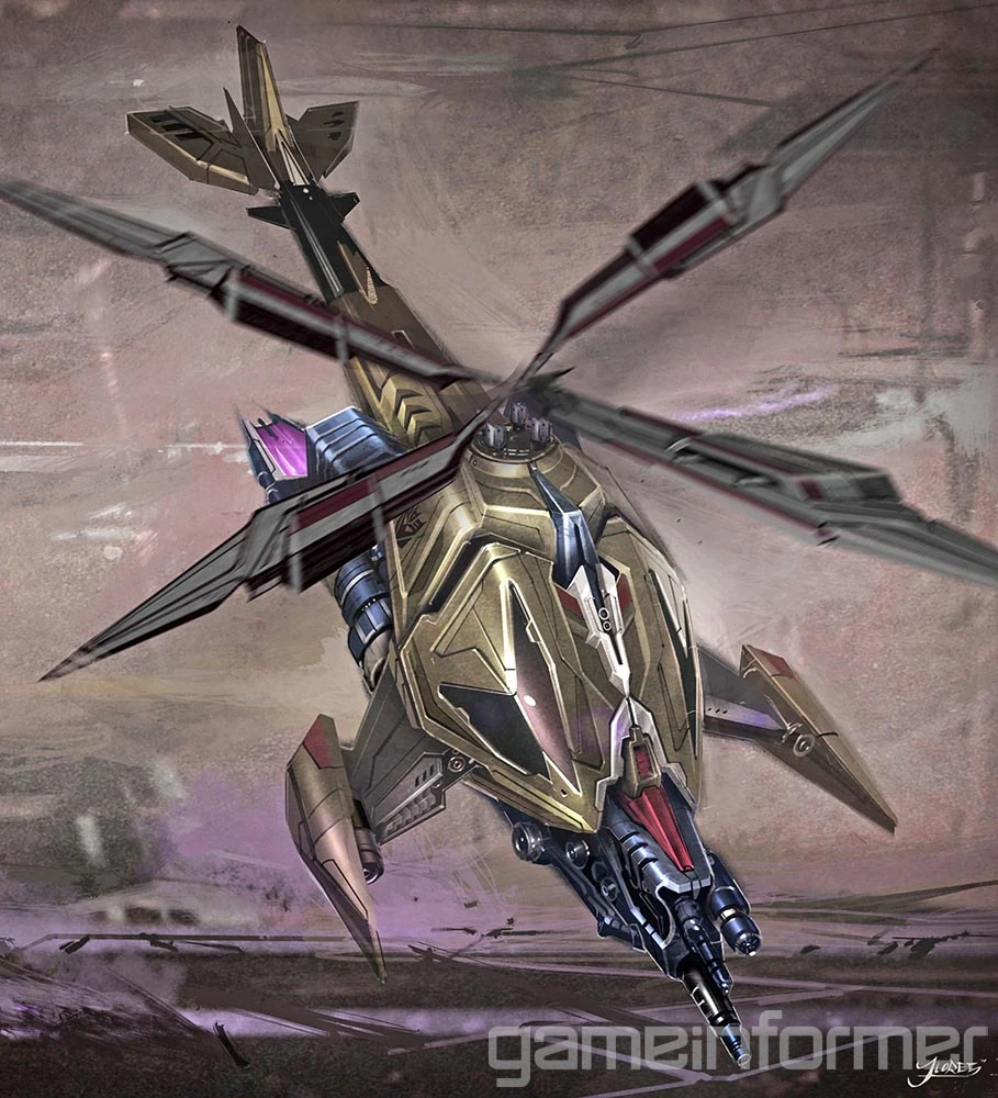 Image Focvortex2.jpg Teletraan I The Transformers Wiki FANDOM