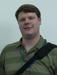 200px-Andy Schmidt