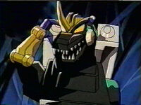 Gigastorm1
