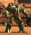 Skyquake