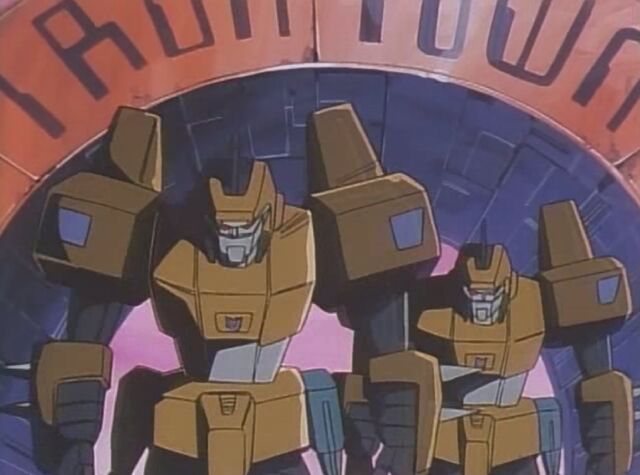 Файл:Victory Episode 01 Decepticon Duo.jpg