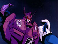 Abominus1