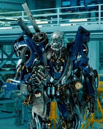 Wheeljack Movie Teletraan I The Transformers Wiki Fandom