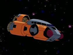 EmergencyShuttleAnimated