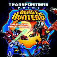 230px-PrimeBook Optimus Prime versus Predaking