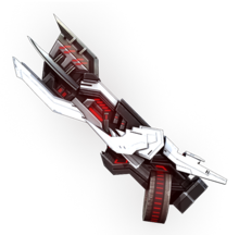 220px-TFUniverseJagex-decepticon-smgs