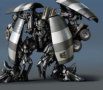 300px-ROTF Mixmaster concept art