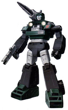 374px-G1 Hound reissueart1