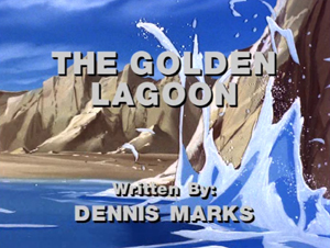 Lagoontitleimage
