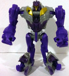 Robotmode-0