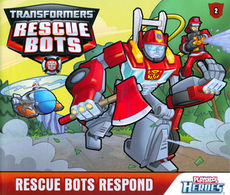 230px-RescueBotsRespond-cover