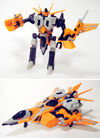 Jhiaxusridtoy (1)