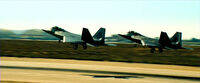 Movie SOCCENTQatar raptors