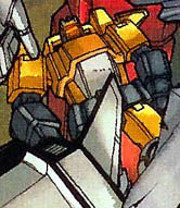 Stormbringer3 Sandstorm
