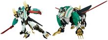 TFGo Go Prime Stock
