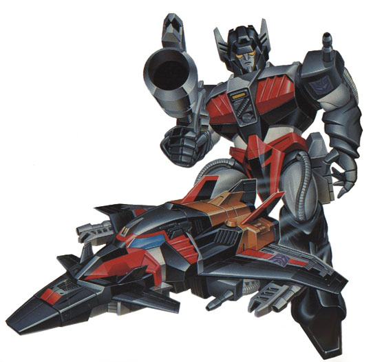 titans return black shadow