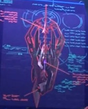 Null Ray