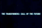 Ps2tatakai callofthefuture