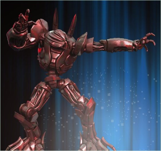 transformers fall of cybertron autobot soldier transformers fall of cybertron autobot soldier